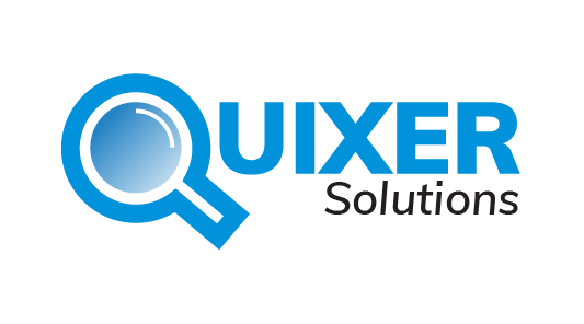 Quixer Solutions-Logo-01.png