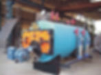 Industrial Boiler.jpg