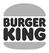 Burger_King_2020_edited.png