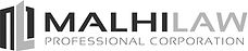 MalhiLawLogoHORIZONTAL_edited.jpg