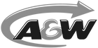 A&W_Canada_Logo_edited.png