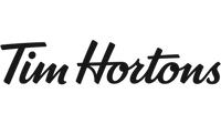 Tim-Hortons-logo_edited.png
