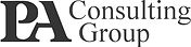 pa_consulting_group_84154_edited.jpg
