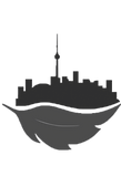 cropped-tmaps-logo-transparent-2_edited.png