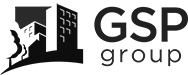 GSP-Group-Logo_Transparent_Background_188x75_edited.png