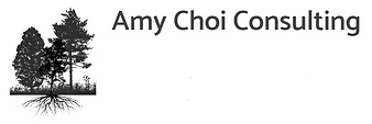 Logotitlepage_edited_edited.png