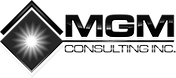 logo (1)_edited.png