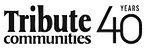 blue_logo_reg_form_part_edited.png