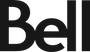 Bell_logo_edited.png