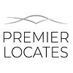 premier_locates_inc_logo_edited_edited.jpg