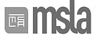MSLA_edited_edited.jpg