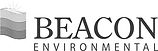 BeaconEnvironmental_LOGO_RGB-1_edited_edited.jpg