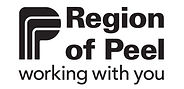 region-of-peel-logo.jpeg