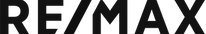 REMAX_logo_edited.png