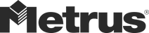 thebrand_edited.png
