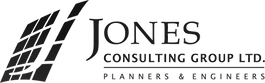 logo_edited_edited.png