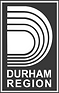 Logo_of_the_Durham_Region,_Ontario_edite