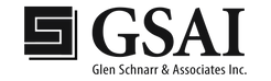 GSAI-Logo-drk_edited.png
