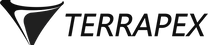Terrapex - Canada - Transparent logo_edited.png