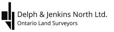 sitelogo_edited.png