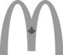 McDonaldsOfCanada2006_edited.png