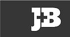 jb_logo_new_edited_edited_edited.jpg