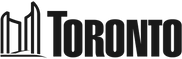 Toronto,_City_of_edited.png