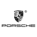 porsche-logo-png_seeklogo-399884_edited.