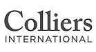 colliers-international-logo.jpg