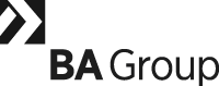 bagroup_logo_edited.png