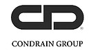 CONDRAIN_GROUP_edited.jpg