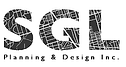 images (1).png