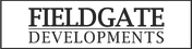 logo-fieldgate_edited.png