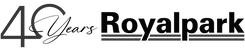 royalpark-logo-40years-1_edited.png