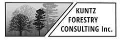 composttea_kuntzforestry-logo-dark_edited.jpg