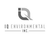 logo-env_edited.jpg