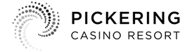 RETINA_LOGO_edited.png