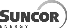 Suncor_Energy_edited.png