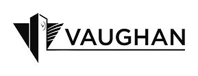 vaughan_logo_blk.jpg