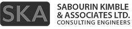 SKA-Web-color-Logo-2018_edited.png