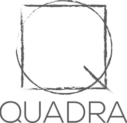 LOGO QUADRA X SITO bassa risoluzione .pn