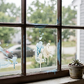 Paint removal Eastchester NY