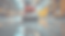 AdobeStock_737017916_edited.png