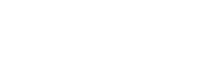 Untitled design (2).png