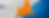 ChatGPT Image May 25, 2026, 03_59_15 PM.png