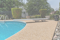 York-PA-Epoxy-Pool-Deck-Patio-After2_edited.png
