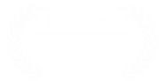 award.png