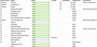assetList.JPG