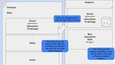 _Monster Hunter Storyboards (1).png