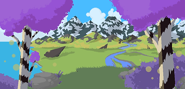 location..png